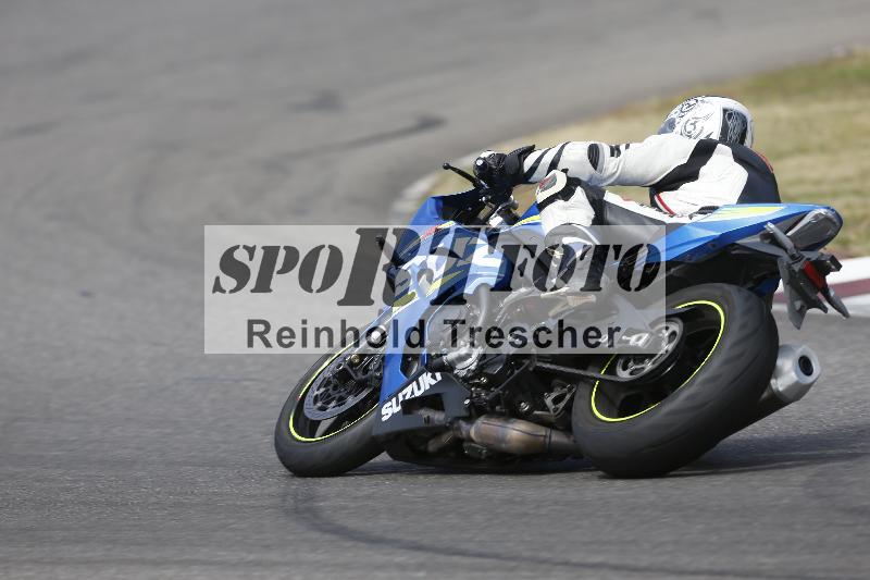 /22 06.07.2026  Pluess Moto Sport ADR/Einsteiger/30